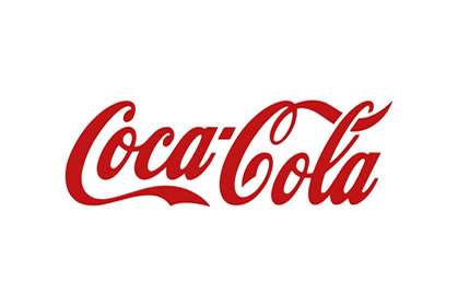 Cocacola Colgate