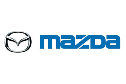 Mazda Latam